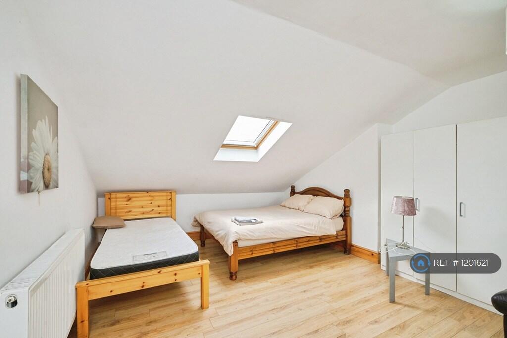 Additional image 15 of Stamford Road, Birmingham, B20