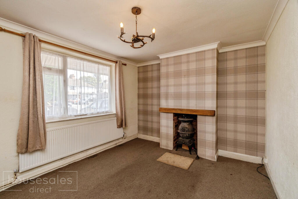 House in Walsall - View 5