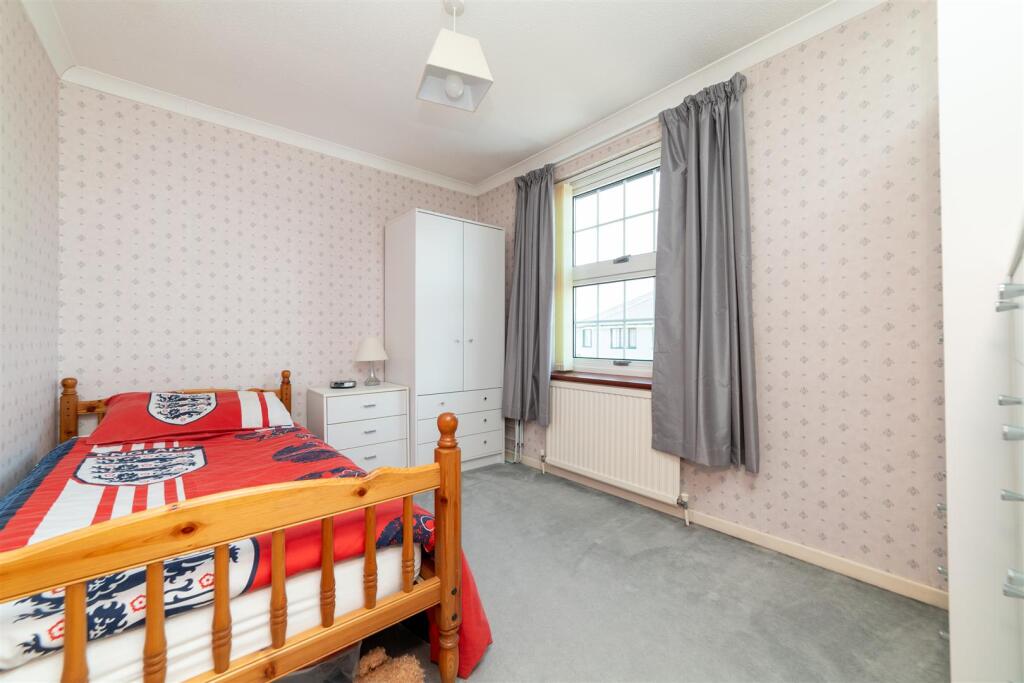 House in Stevenage - View 4