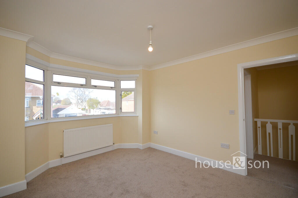 Additional image 7 of Horsham Avenue, Bournemouth