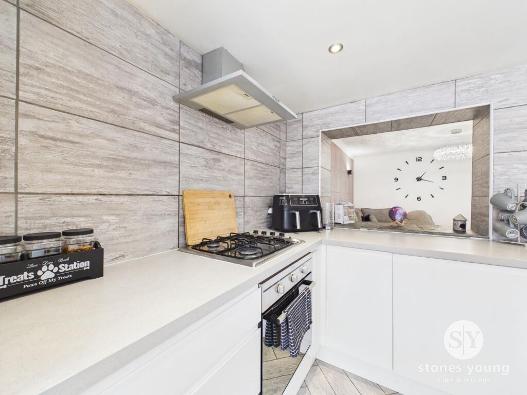 Additional image 10 of Orchard Street, Great Harwood, BB6