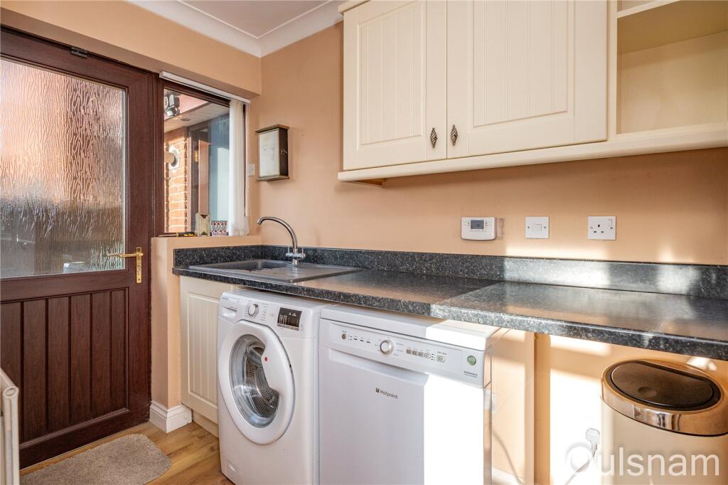 Additional image 10 of Dark Lane, Stoke Heath, Bromsgrove, Worcestershire, B60