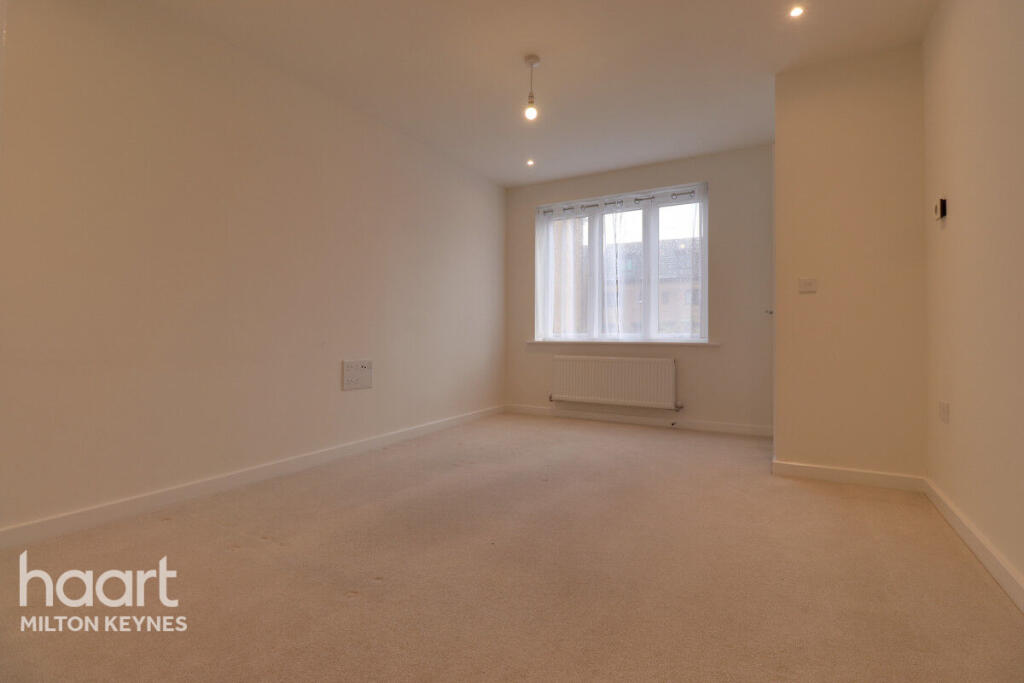 Main image of property: Burney Drive, Eagle Farm South