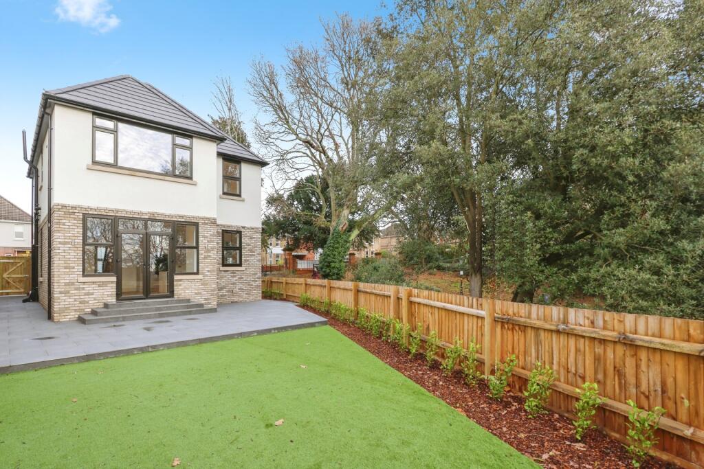 Additional image 20 of Alexandra Road, Lower Parkstone, Poole, Dorset, BH14