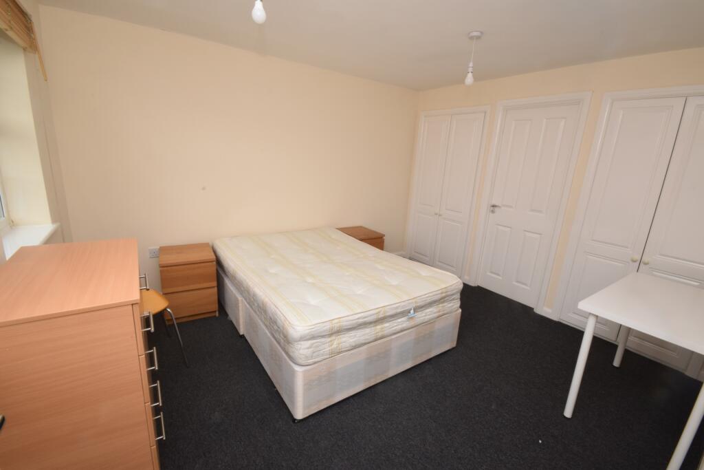 Additional image 3 of The Runway, Hatfield, AL10