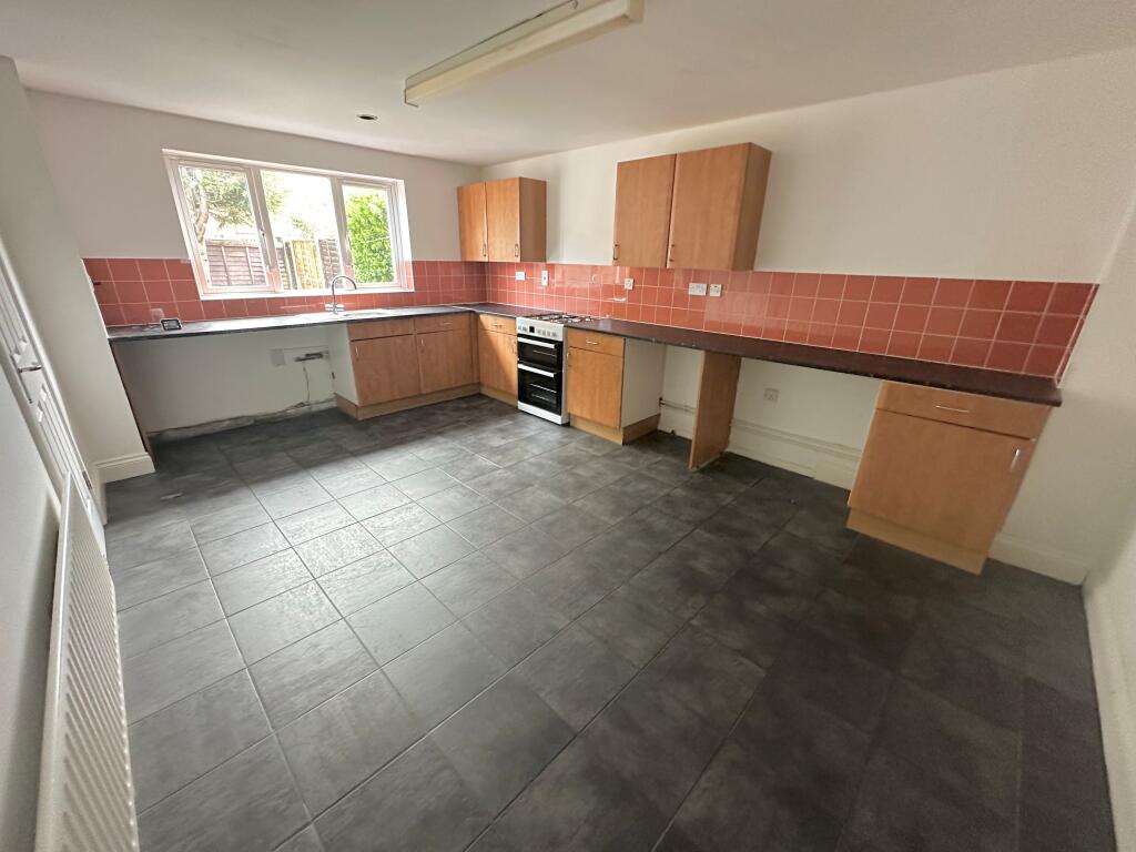 Additional image 2 of Exhall Close, Redditch