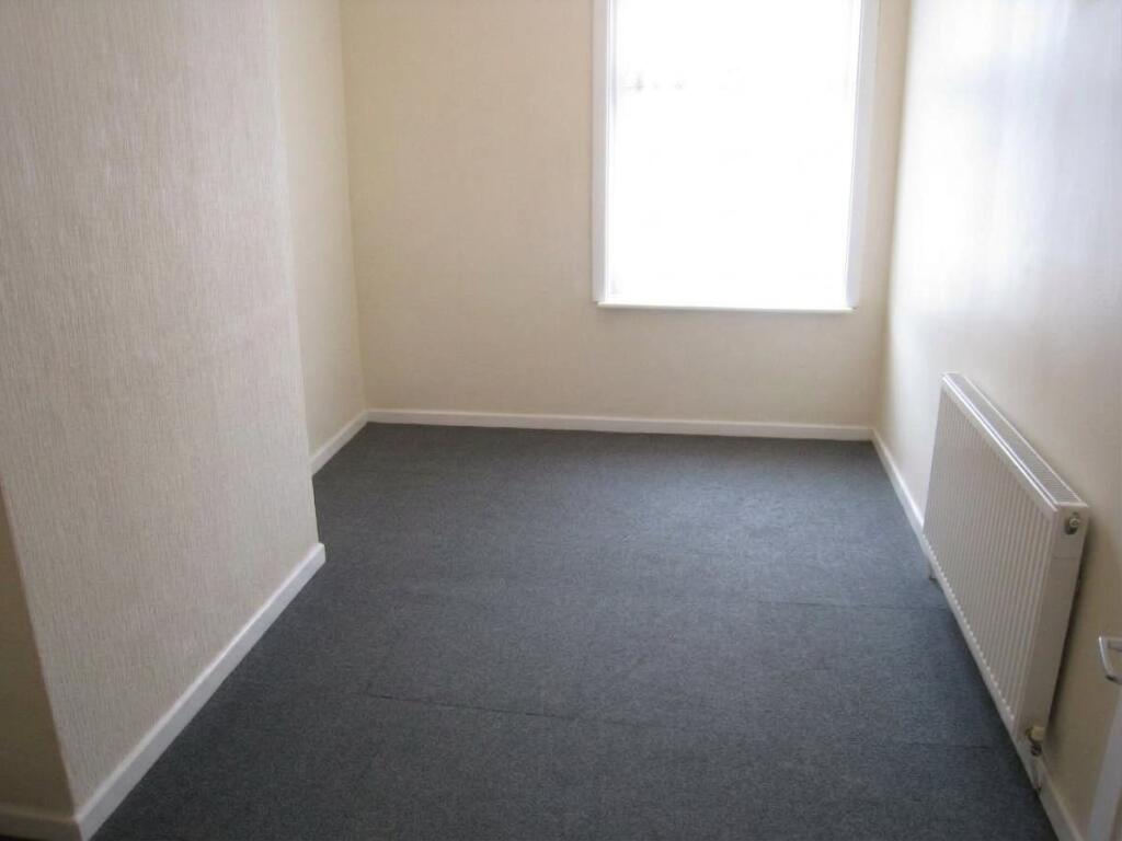 Union Road,  Bolton ,  photo 5