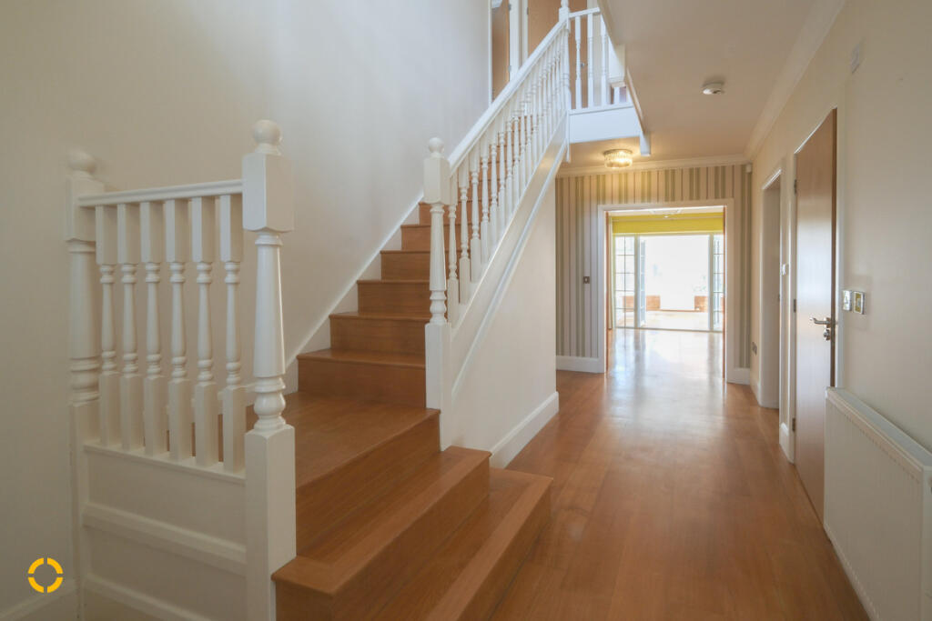 Victory Boulevard, Lytham St. Annes, FY8 - View 2