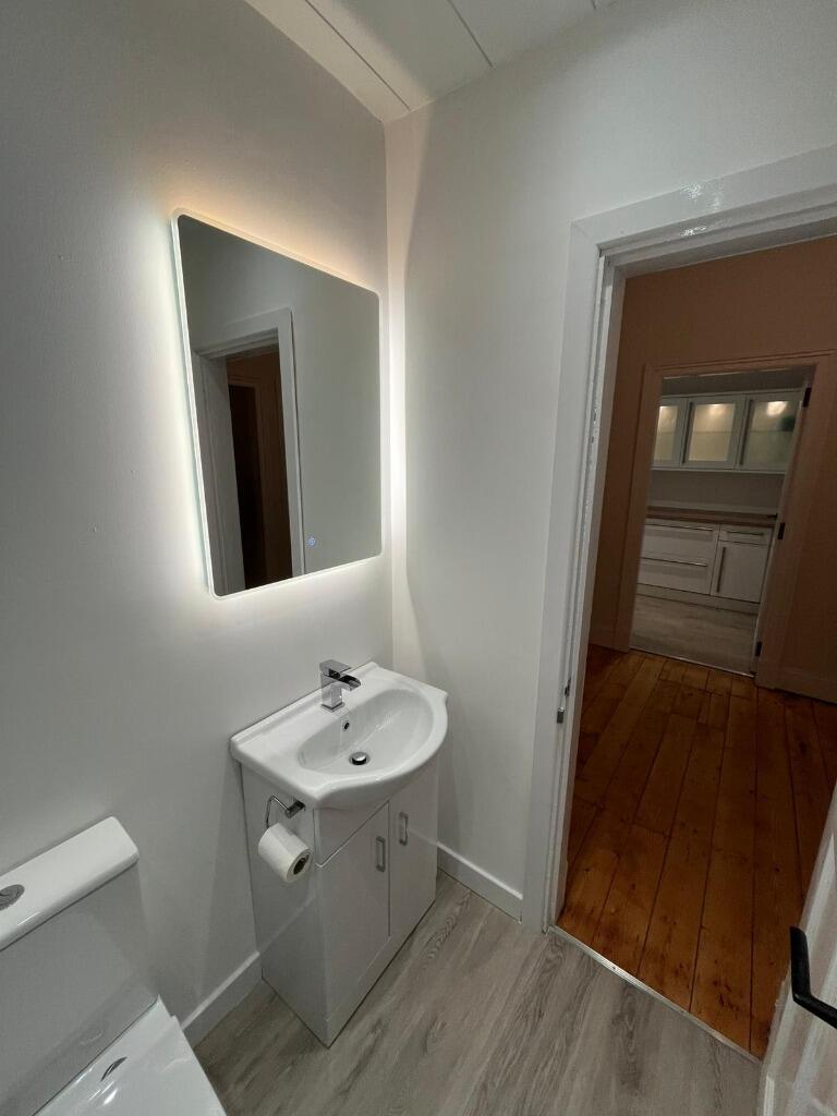 Additional image 16 of Clifton Road, Aberdeen, AB24