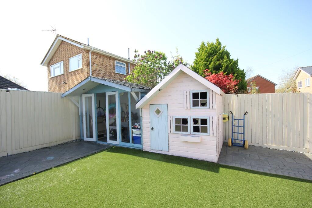 Additional image 30 of East Howe Lane, Bournemouth, BH10