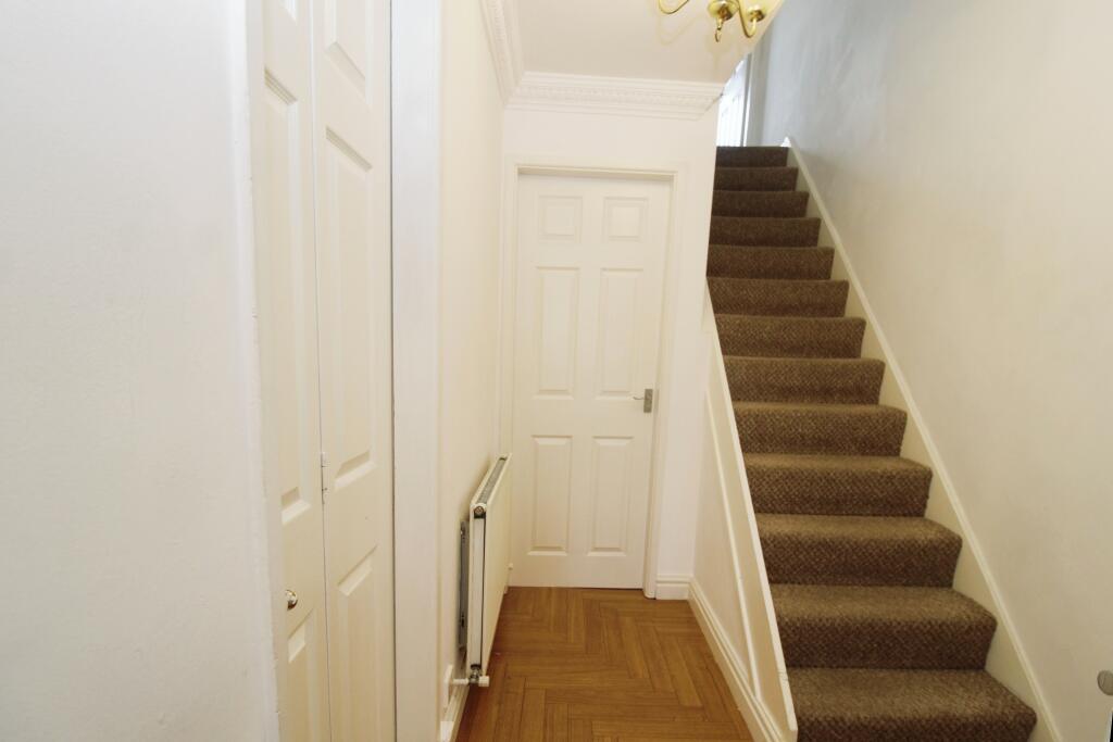 Additional image 20 of Sandon Grove, Birmingham, B24