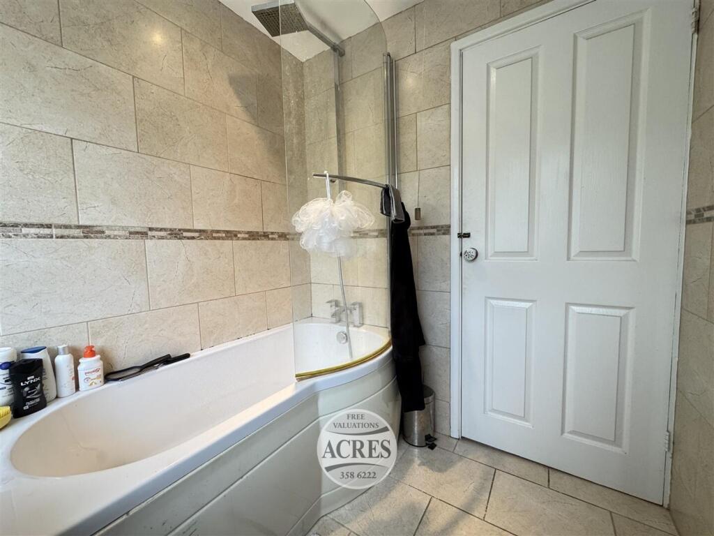 Additional image 30 of Birmingham Road, Great Barr, Birmingham