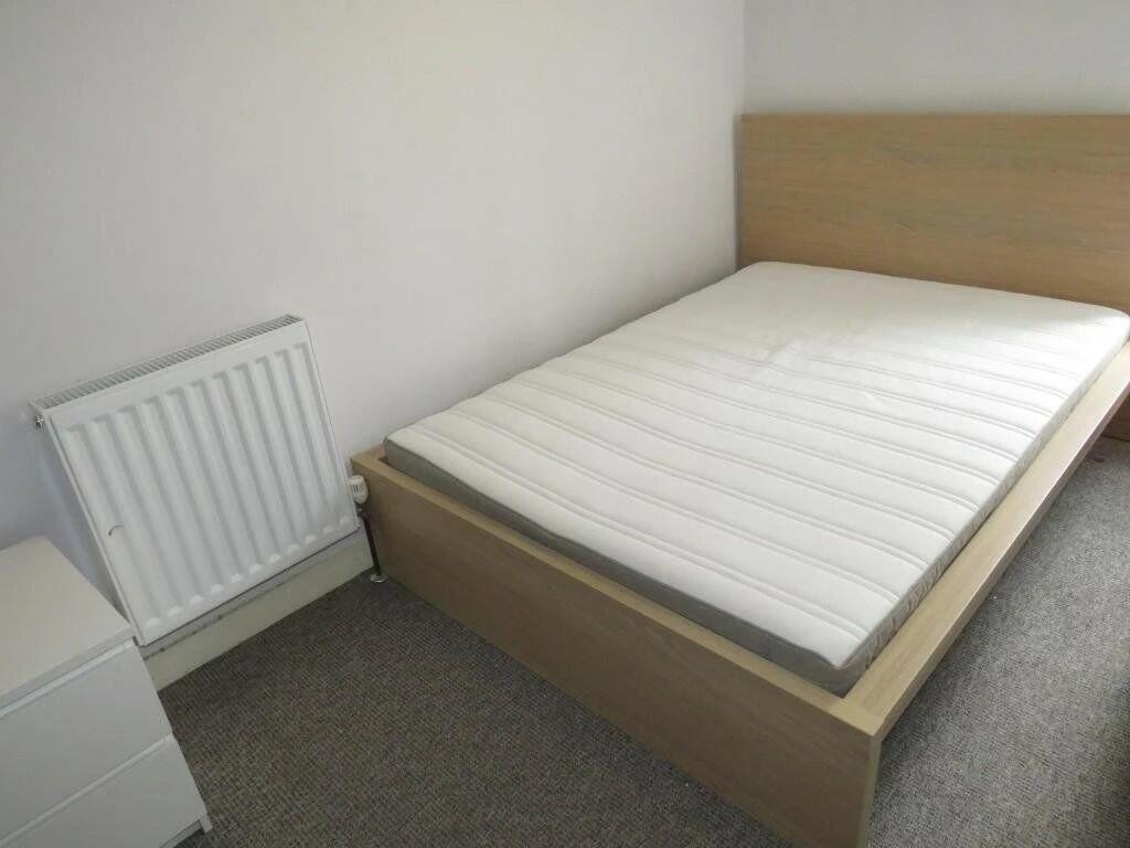 Royal Park Road, Hyde Park, Prime Location!!!!! – pohled 5