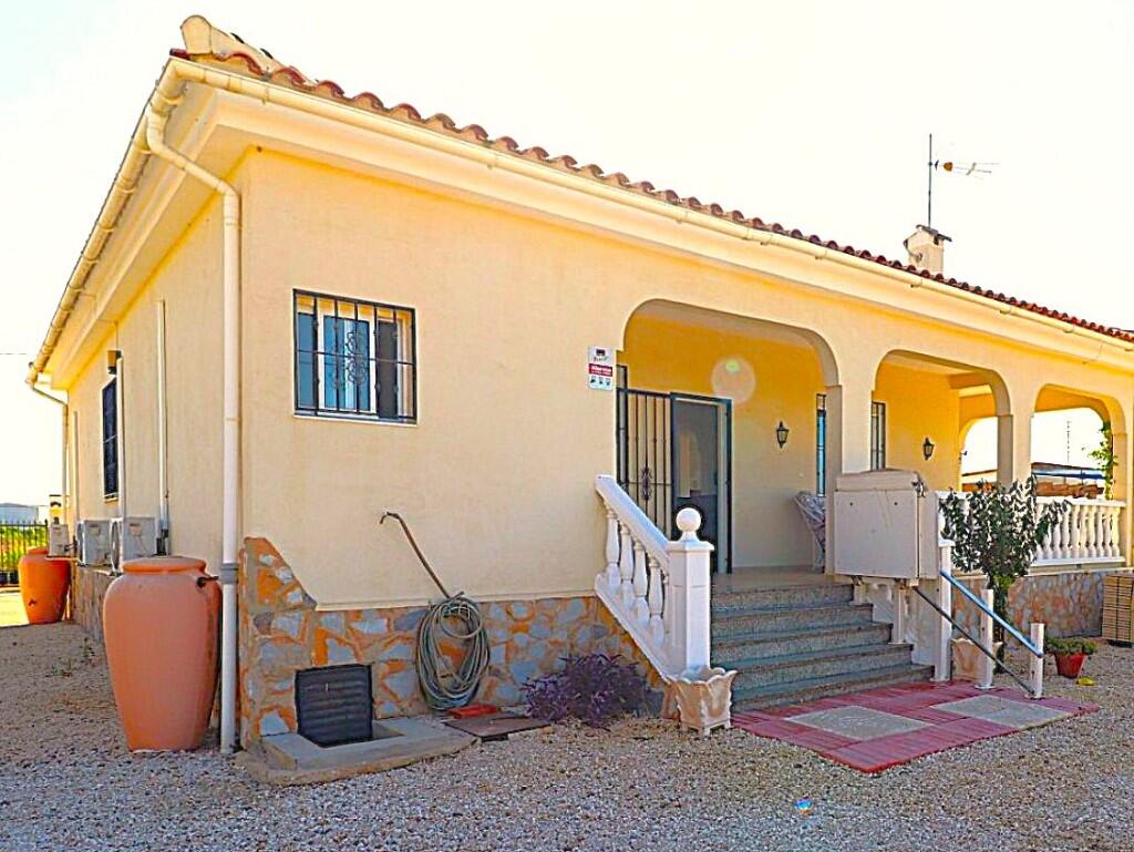 Main image of property: Callosa de Segura, Alicante, Valencia