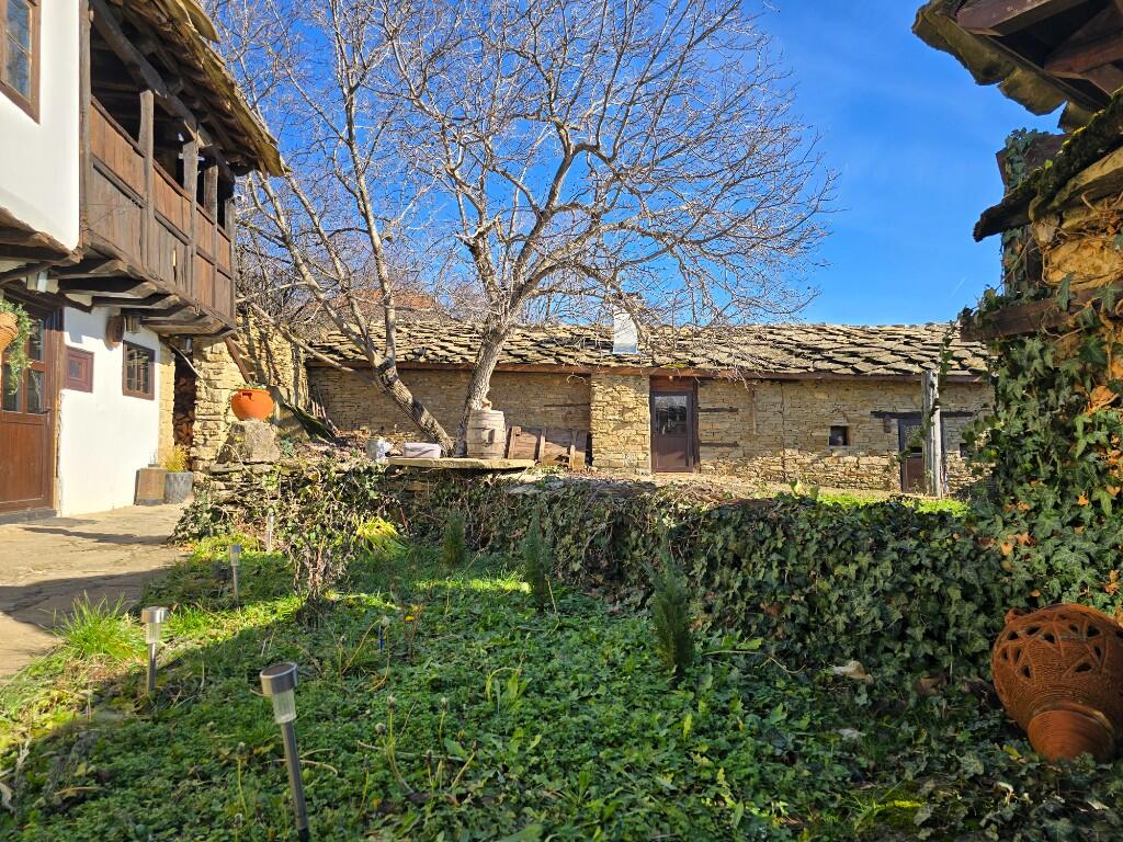 Main image of property: Gostilitsa, Gabrovo