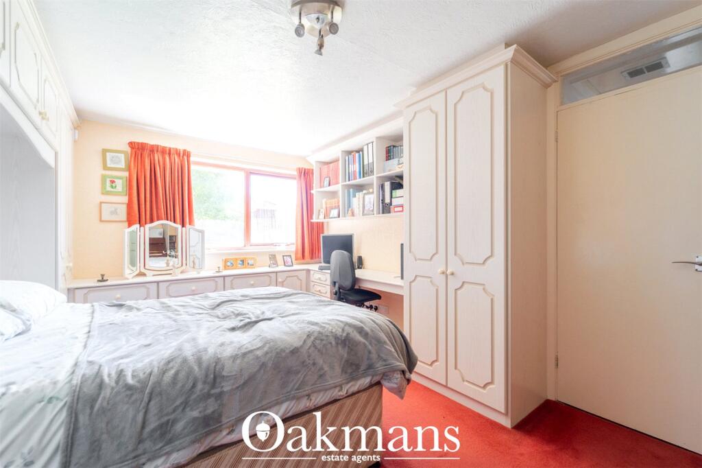 Additional image 8 of Pine Grove, Lickey, Birmingham, Worcestershire, B45