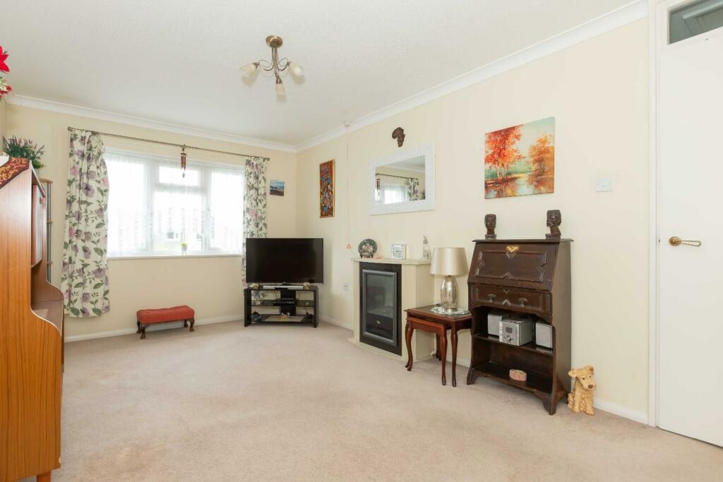 Apartment in Adur, Lancing - View 6