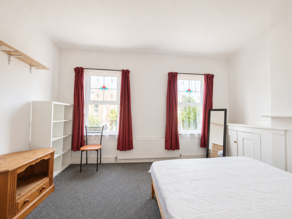 Main image of property: Brunswick Street, Walthamstow, E17