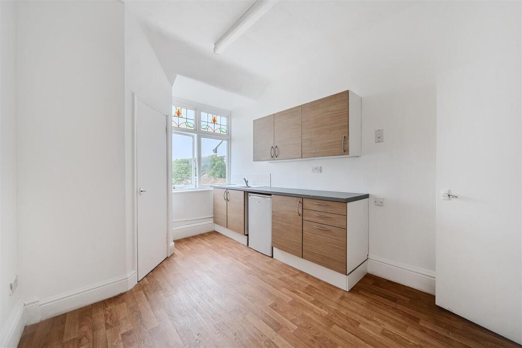 Apartment in Church Stretton, Shropshire - View 4