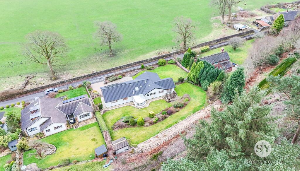 Additional image 24 of Under Billinge Lane, Blackburn, BB2