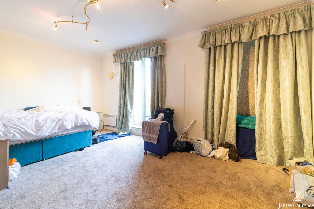 Additional image 14 of St James Place, 34 George Road, Edgbaston