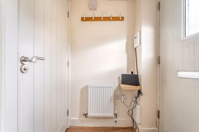 House in Weston-super-Mare, North Somerset - View 3