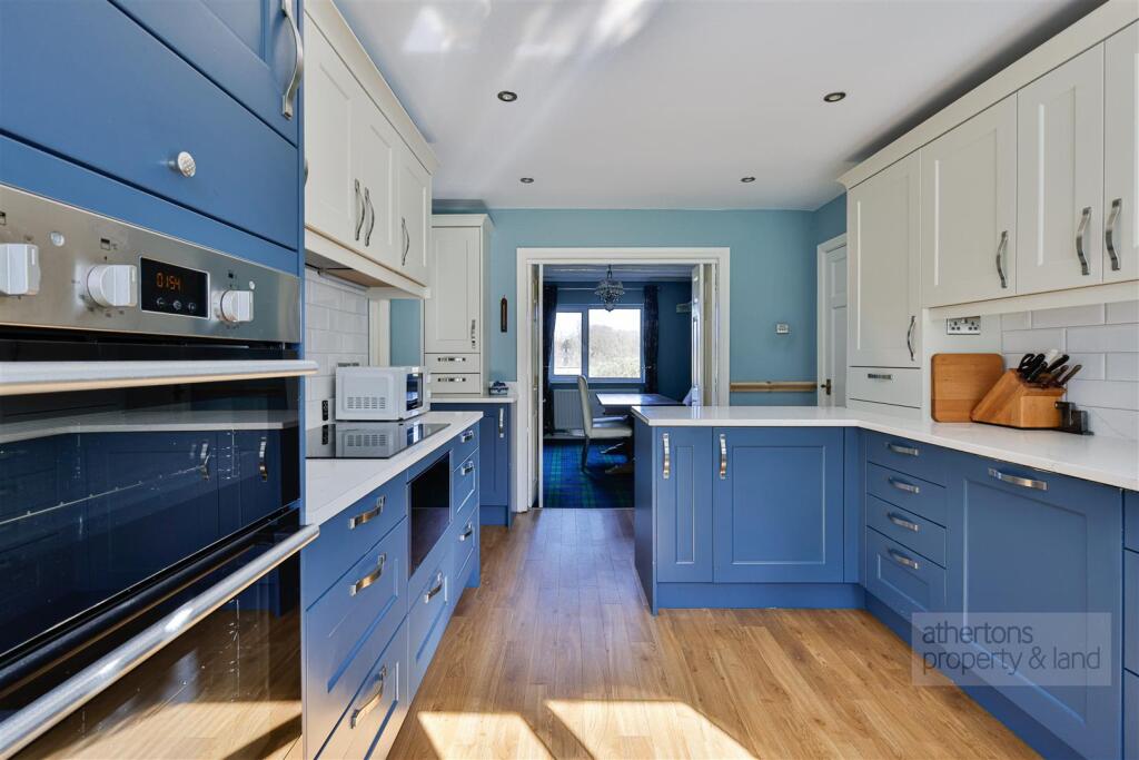 Additional image 17 of Longworth Road, Billington, Ribble Valley