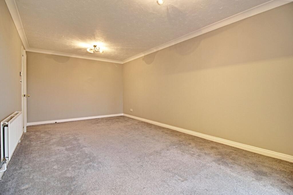 Apartment in Epping Forest, Sheering - View 5