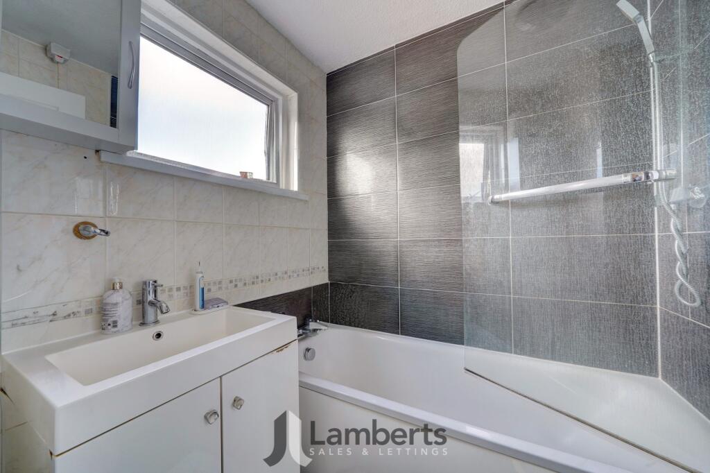 Additional image 11 of Langley Close, Matchborough West, B98