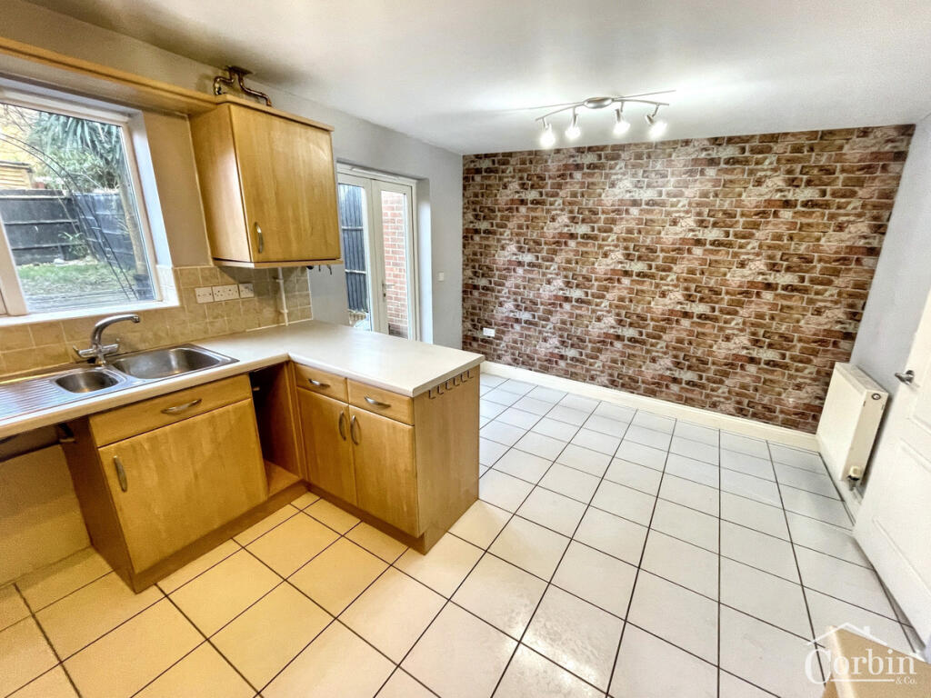 Additional image 4 of St Georges Drive, Bournemouth, BH11 8