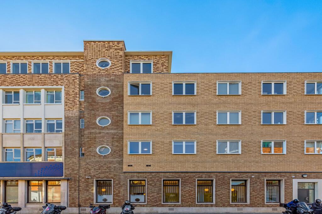 Property photo 8