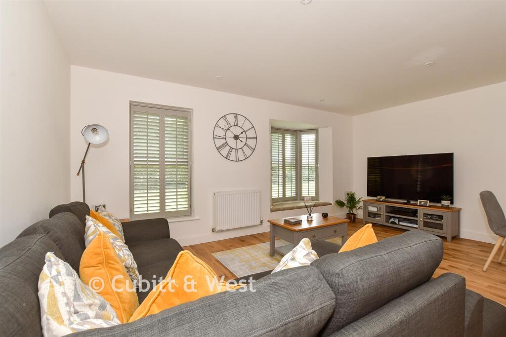 Main image of property: Linfield Lane, Ashington, West Sussex