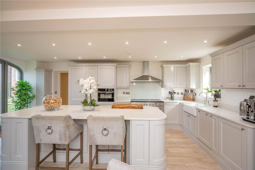 House in Birmingham - View 4
