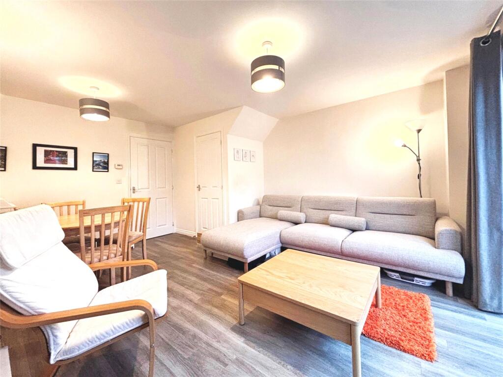 Haywood Road, Warwick, Warwickshire, CV34 photo 4