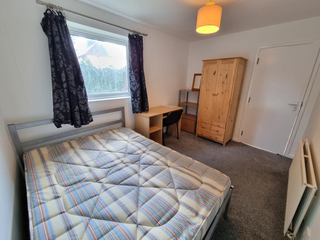 House in Coventry - View 4