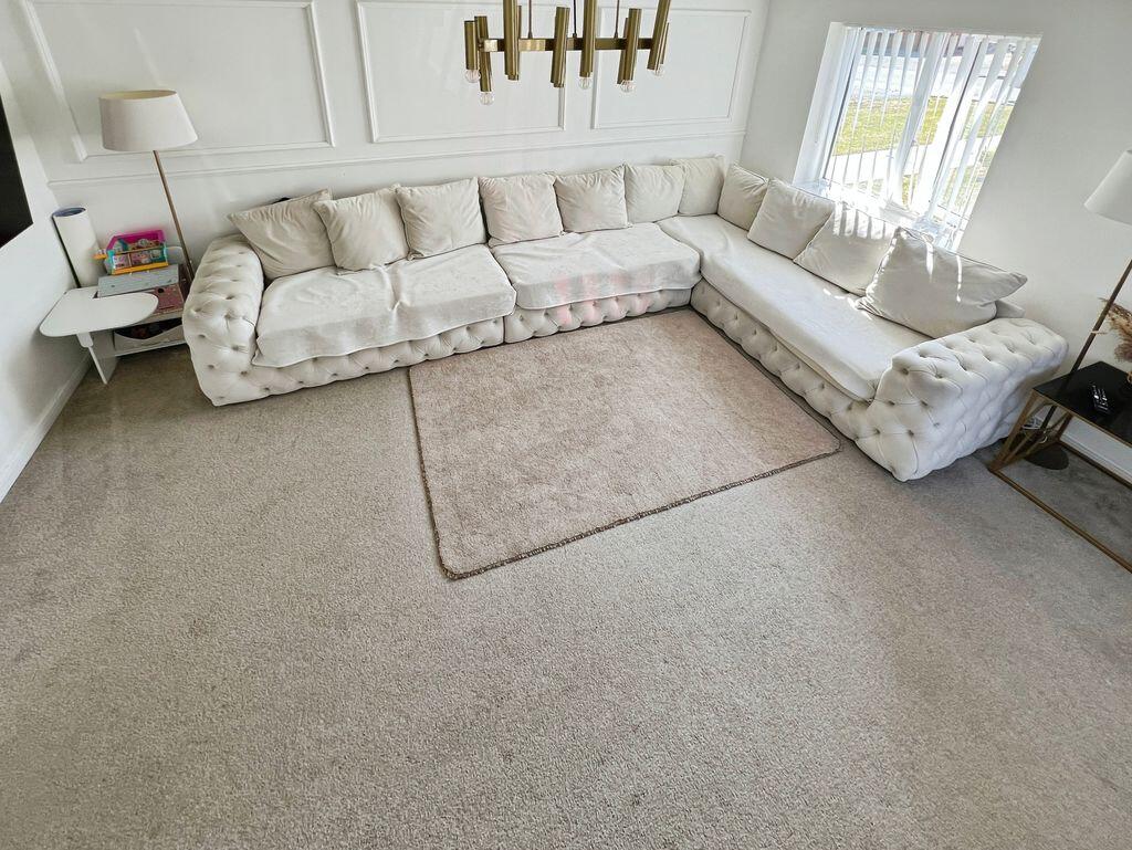 House in Bolton, Greater Manchester - View 5