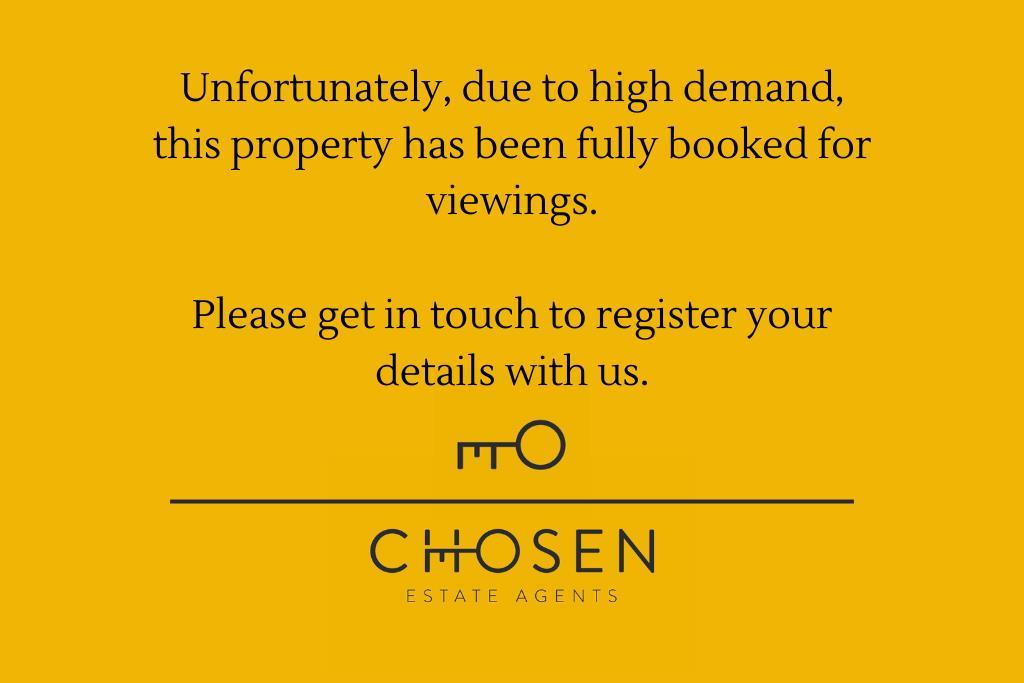Main image of property: Barrow Close, Quedgeley, Gloucester