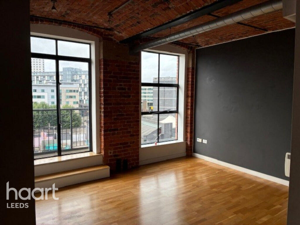 Main image of property: East Street, Leeds