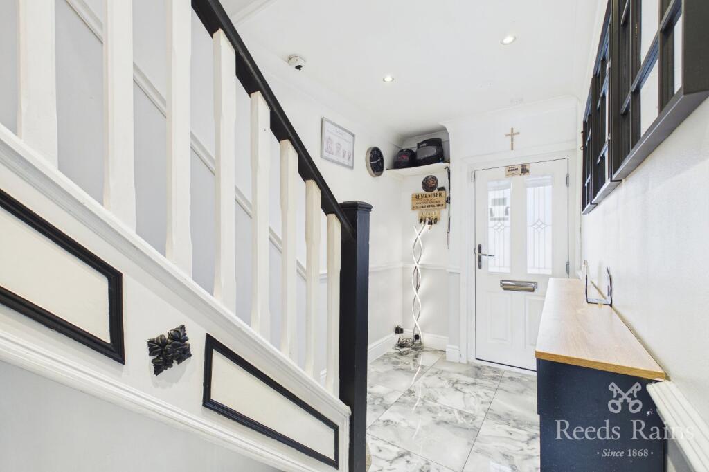 House in Liverpool - View 4