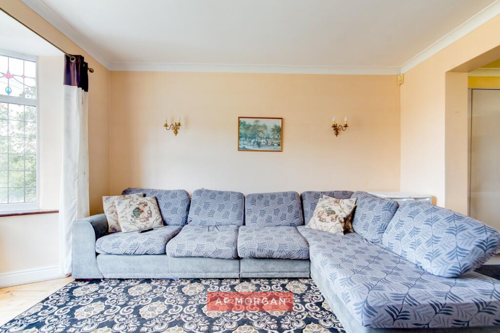 House in Birmingham, Northfield - View 3