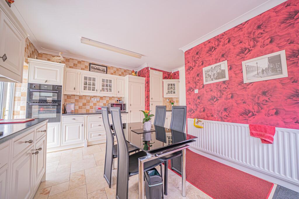 Additional image 4 of Birchy Close, Shirley, B90