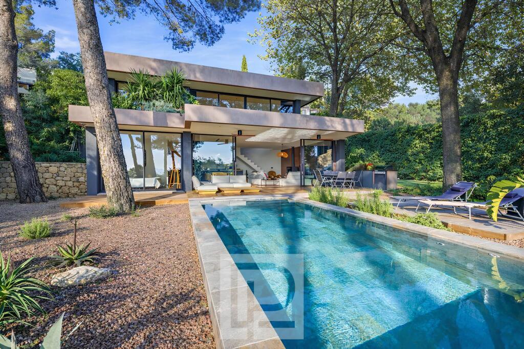 Main image of property: Provence-Alps-Cote d`Azur, Alpes-Maritimes, Mougins
