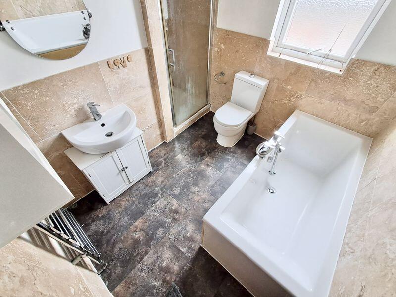 Apartment in Llandudno, Craig-y-don - View 4