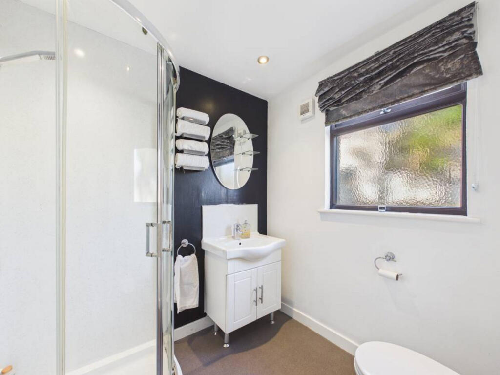 Additional image 3 of Gellymill Street, Macduff, AB44