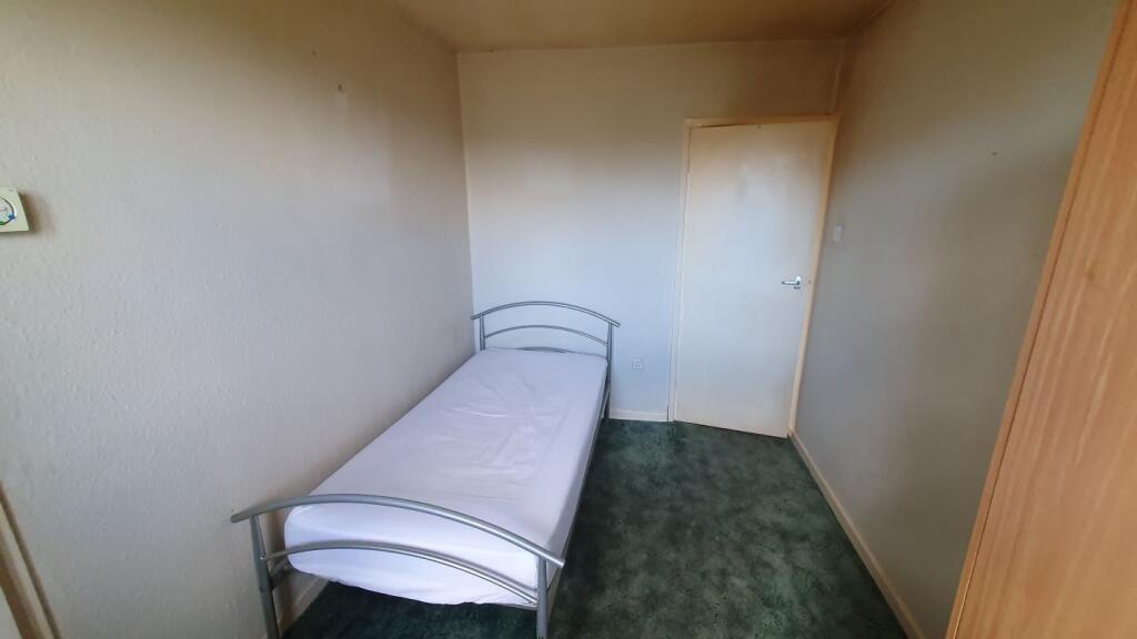 Additional image 18 of 8 Houghton Court, Priory Road, Hall Green, Birmingham, West Midlands, B28 0TA