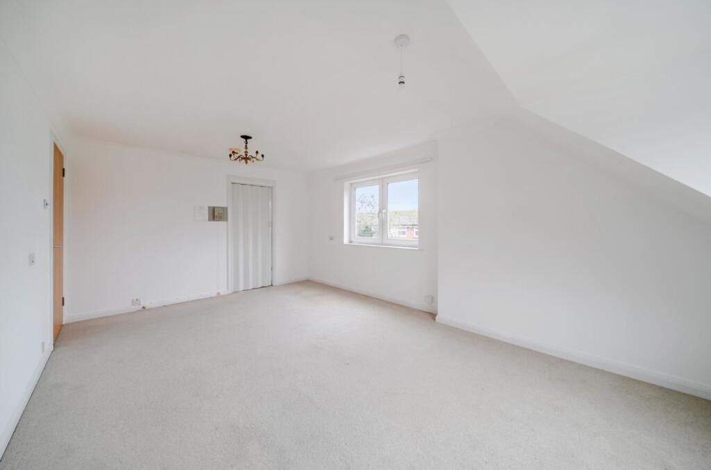 Chapel Street, Chichester, PO19 - View 3