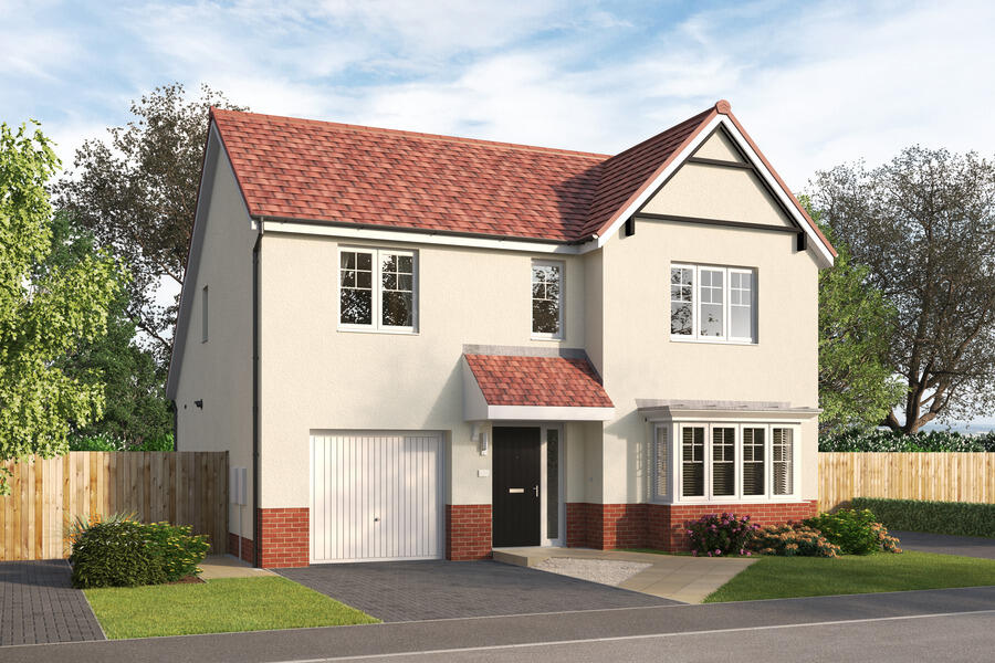 Main image of property: East Kilbride,
South Lanarkshire,
G75 7AH