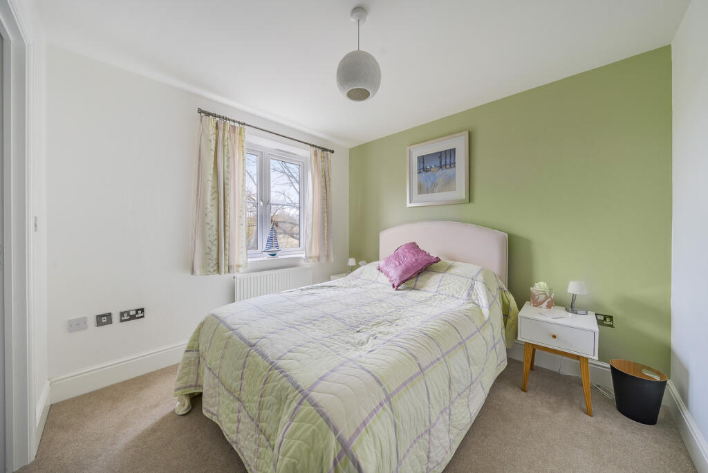 Pottle Walk, Wimborne, BH21 2 photo 5