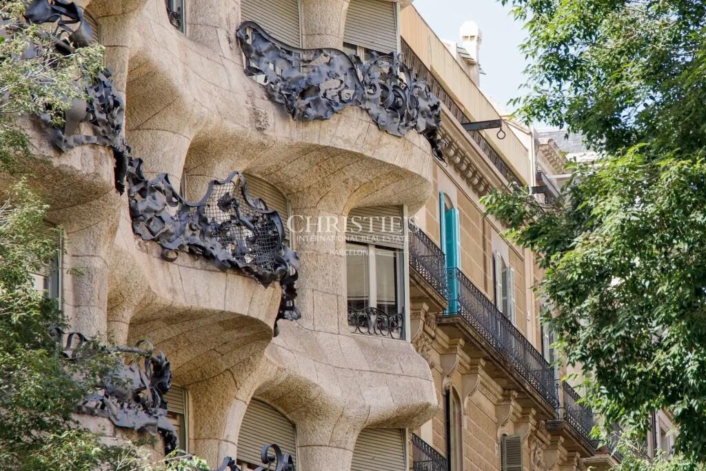 Main image of property: Catalonia, Barcelona, Barcelona