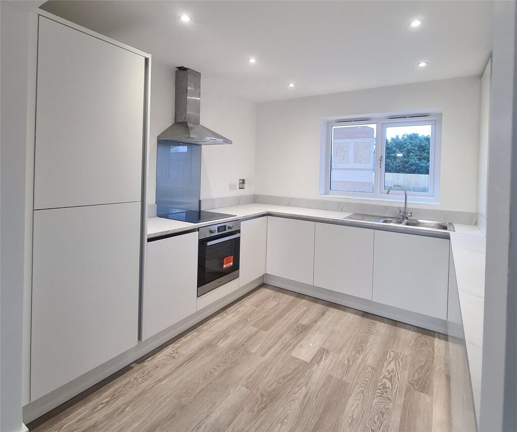 Plot 42 The Coppice, Chilton, County Durham, DL17 photo 2